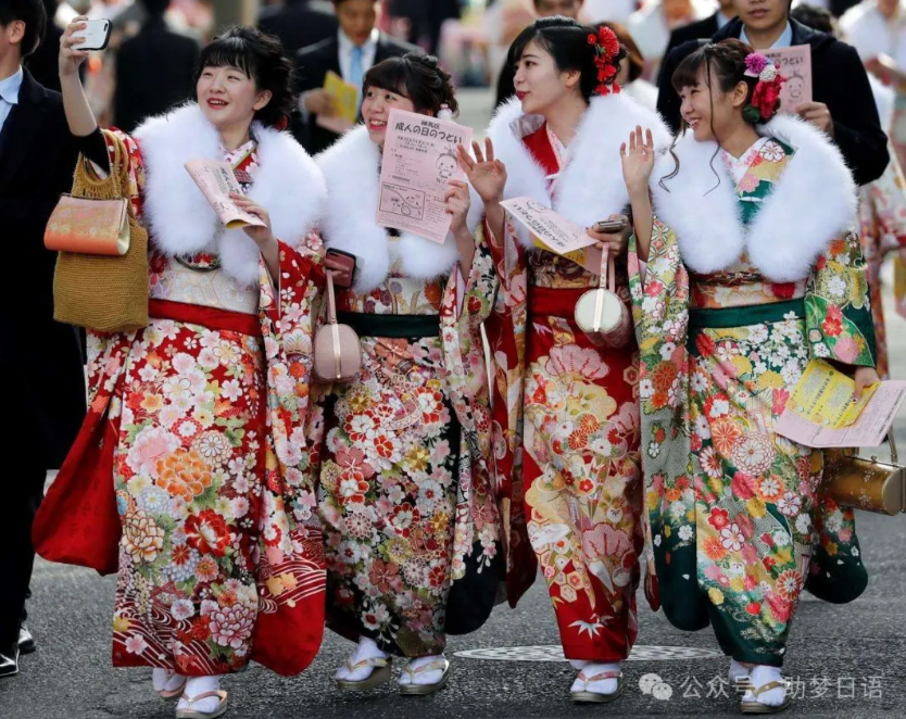 1716194122202683.png 1716194122202683.png